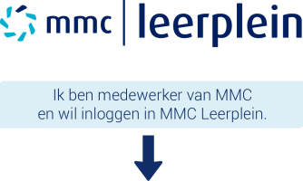 MMC Leerplein